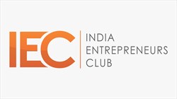 BUSINESS CONSULTANTS AND DEVELOPMENT ON BIZpaye